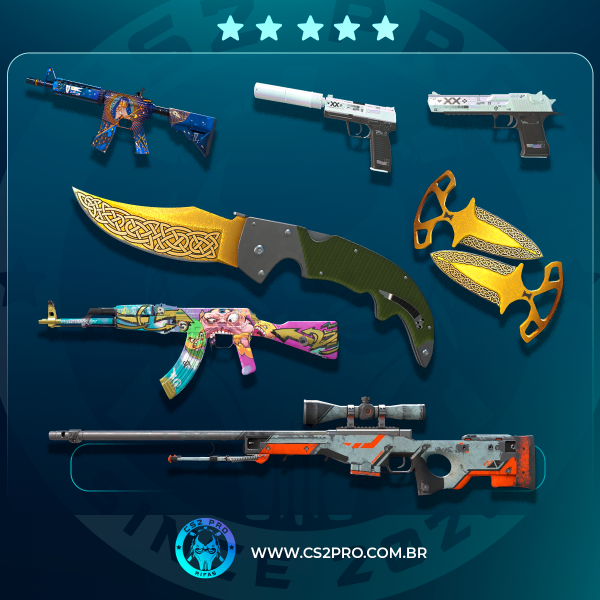 1.500,00 com apenas 0,03 centavos